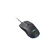 MOUSE LENOVO M210 RGB GAMING MOUSE