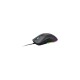 MOUSE LENOVO M210 RGB GAMING MOUSE