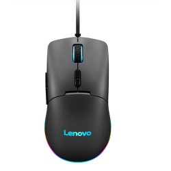 MOUSE LENOVO M210 RGB GAMING MOUSE