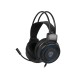 REXUS VONIX F27 GAMING HEADSET 3.5MM
