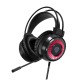 REXUS VONIX F27 GAMING HEADSET 3.5MM