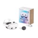 VR OCULUS QUEST 3S - 128GB - REGION US HEADSET ALL IN ONE