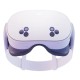 VR OCULUS QUEST 3S - 128GB - REGION US HEADSET ALL IN ONE