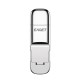 FLASHDISK EAGET DUAL DRIVE TYPE C SU10 512GB