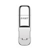FLASHDISK EAGET DUAL DRIVE TYPE C SU10 512GB