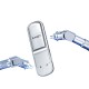 FLASHDISK EAGET DUAL DRIVE TYPE C SU10 512GB