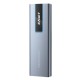 SSD EXTERNAL EAGET M6 1TB