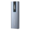 SSD EXTERNAL EAGET M6 1TB