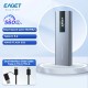 SSD EXTERNAL EAGET M6 1TB