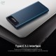 SSD EAGET M2 EXTERNAL 512GB