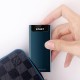 SSD EAGET M2 EXTERNAL 512GB