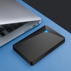 HDD EXTERNAL EAGET G20 USB 3.0 500GB