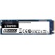 SSD KINGSTON A2000 M2 NVME 500GB PCIE GEN3 up to 2200MB/s