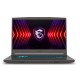 MSI THIN 15 INTEL CORE I7 12650H RTX 2050 4GB 8GB RAM 512GB SSD 15.6INCH FHD 144HZ BACKLIT WIN11
