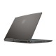 MSI THIN 15 INTEL CORE I7 12650H RTX 2050 4GB 8GB RAM 512GB SSD 15.6INCH FHD 144HZ BACKLIT WIN11