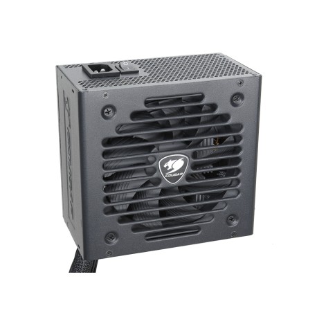 POWER SUPPLY / PSU COUGAR VTE X2 650W 80+ BRONZE