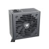 POWER SUPPLY / PSU COUGAR VTE X2 650W 80+ BRONZE
