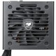 POWER SUPPLY / PSU COUGAR VTE X2 650W 80+ BRONZE