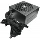 POWER SUPPLY / PSU COUGAR VTE X2 650W 80+ BRONZE