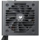 POWER SUPPLY / PSU COUGAR VTE X2 650W 80+ BRONZE
