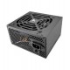 POWER SUPPLY / PSU COUGAR VTE X2 650W 80+ BRONZE
