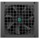POWER SUPPLY DEEPCOOL GAMERSTORM PF700X 80+ BRONZE MOLDED SLEEVE CABLE ATX2.52