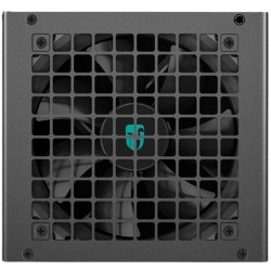 POWER SUPPLY DEEPCOOL GAMERSTORM PF700X 80+ BRONZE MOLDED SLEEVE CABLE ATX2.52