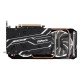 VGA CARD ASROCK AMD RADEON RX6600 CHALLENGER 8GB GDDR5