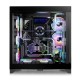 CASE THERMALTAKE CASE CTE E6000 MX BLACK
