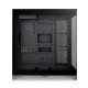 CASE THERMALTAKE CASE CTE E6000 MX BLACK