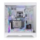 CASE THERMALTAKE CASE CTE E6000 MX BLACK