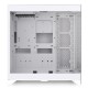 CASE THERMALTAKE CASE CTE E6000 MX BLACK