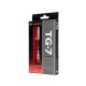 PASTA THERMALTAKE TG7 / GREASE /4GR