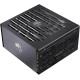 GAMEMAX POWER SUPPLY LION CORE 1200 80+PLATINUM PCIE5.1 ATX3.1