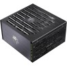GAMEMAX POWER SUPPLY LION CORE 1200 80+PLATINUM PCIE5.1 ATX3.1