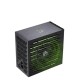 GAMEMAX POWER SUPPLY LION CORE 1200 80+PLATINUM PCIE5.1 ATX3.1
