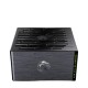 GAMEMAX POWER SUPPLY LION CORE 1200 80+PLATINUM PCIE5.1 ATX3.1