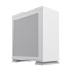 GAMEMAX M60 CASE DUAL MASH BLACK MATX