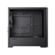 GAMEMAX DESTROYER TGB BLACK MID TOWER MATX