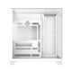 GAMEMAX INFINITY PLUS TEMPERED GLASS ATX BLACK