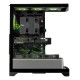 CASING VBR Z5 DUAL CHAMBER TEMPERED GLASS ATX GAMING CASE BLACK