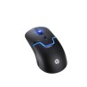 MOUSE USB HP 100