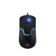 MOUSE USB HP 100