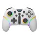 GAMEPAD NYK GPX500 TRIMODE ALASTOR