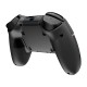GAMEPAD NYK GPX500 TRIMODE ALASTOR