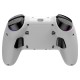 GAMEPAD NYK GPX500 TRIMODE ALASTOR