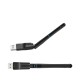 MTECH DONGLE USB WIFI ANTENA STB MT7601