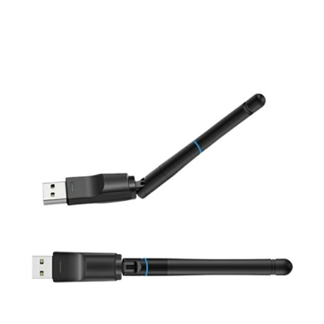 MTECH DONGLE USB WIFI ANTENA STB MT7601