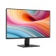 LED MONITOR MSI PRO MP251 25INC 100HZ 1MS IPS 1080 FHD