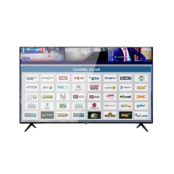 SPC GOOGLE TV/ANDROID TV 32INCH FHD DOLBY AUDIO - ST32 60HZ